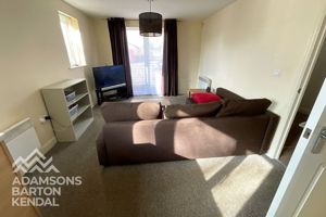 Photo 5- click for photo gallery